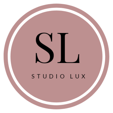 Studio Lux Nails Utrecht logo