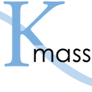 Ktherapie - Massage Lausanne - Médicaux logo