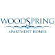 Woodspring Apartments