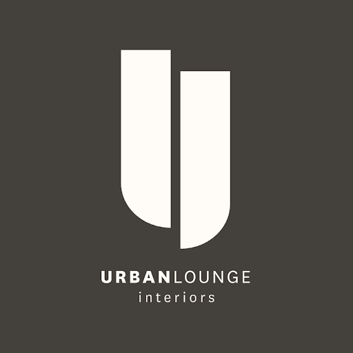 Urban Lounge Interiors logo