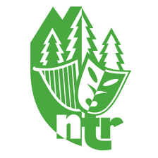 Naturtheater Reutlingen logo