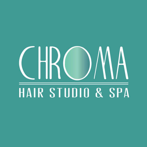 Chroma Hair Salon & Studio