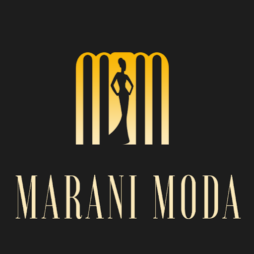 Marani Moda logo