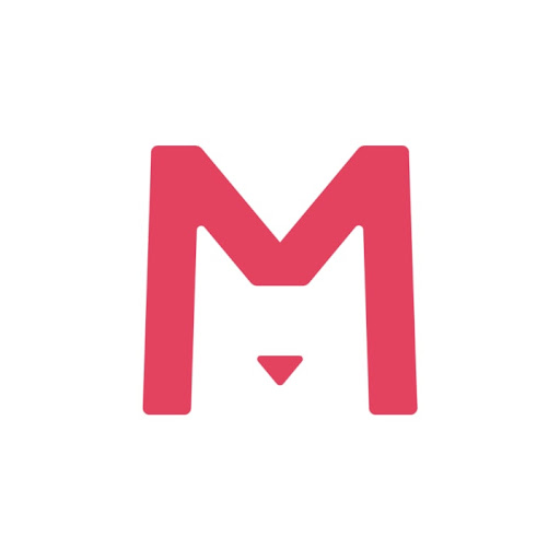 Medivet Southwark logo