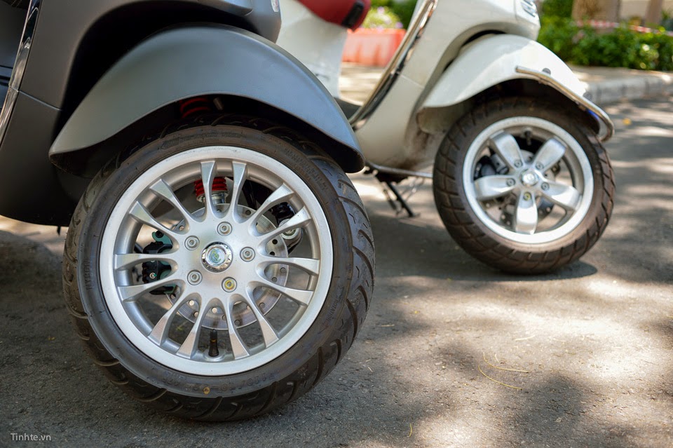 tinhte_vespa-2.