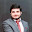 Mohsin Laeeque's user avatar