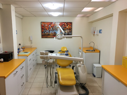 Centro Médico Dental Las Acacias, San Martín 380, Taltal, Región de Antofagasta, Chile, Dentista | Antofagasta