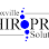 Knoxville Chiropractic Solutions - Pet Food Store in Powell Tennessee