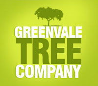 Greenvale Tree Company