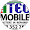 T-TEC Mobile Tharindu