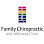 Family Chiropractic Clinic - Pet Food Store in Glenwood Arkansas