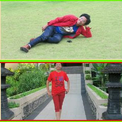 Sunardian: Nh. Dini. Dalam Kesendirian dan Kegigihannya