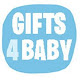 Gifts4Baby