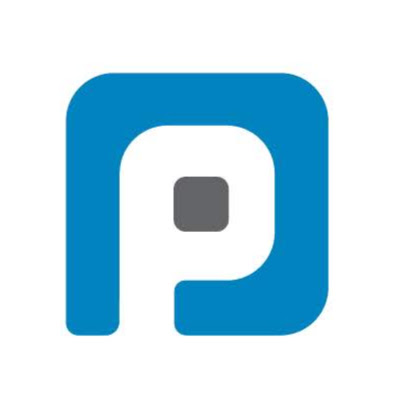 Pouliot Équipement de Bureau logo