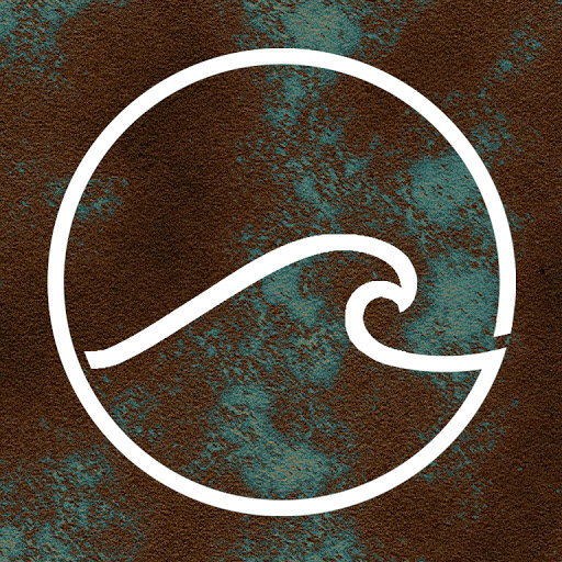 Sea Side logo