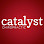 Catalyst Chiropractic - Pet Food Store in Nashua New Hampshire