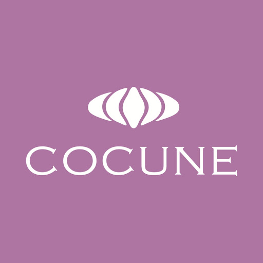 Cocune