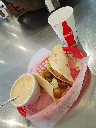 Photos of Taqueria Del Sol