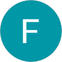 Francis J.,LiveWay