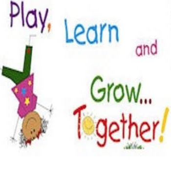 Zebedee's Montessori Preschool logo