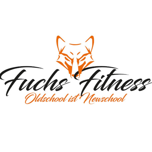 Fuchs-Fitness