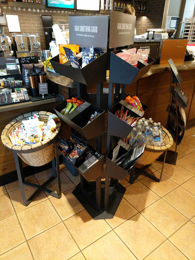 Coffee Shop «Starbucks», reviews and photos, 3434 North Rd, Poughkeepsie, NY 12601, USA