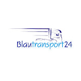 Blautransport24 Umzug Möbelliftverleih Transport