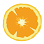 Orangia logotyp