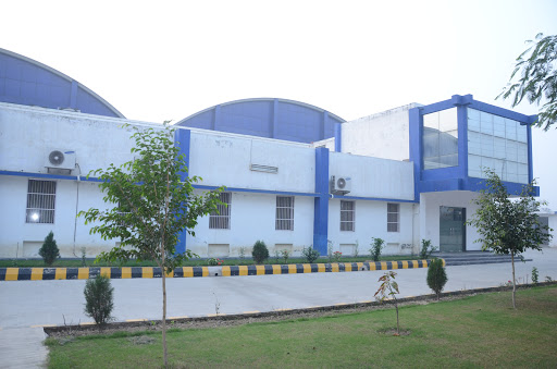 SEECO ENTERPRISE PVT LTD. INDIA, C-48, Phase-2, Noida, Uttar Pradesh 201305, India, Sheet_Metal_Contractor, state UP