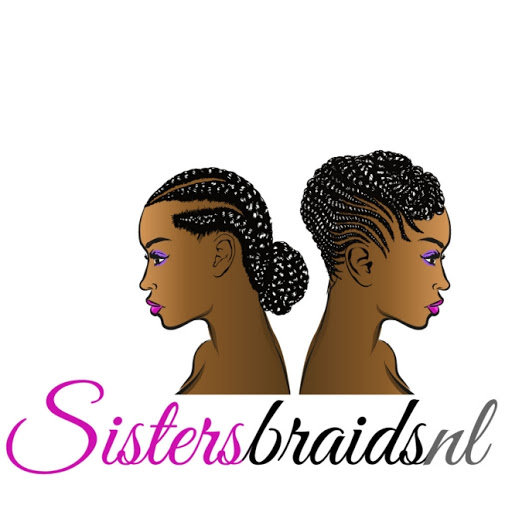 Sistersbraidsnl