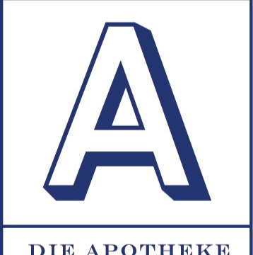 Die Apotheke Café, Restaurant & Bar logo