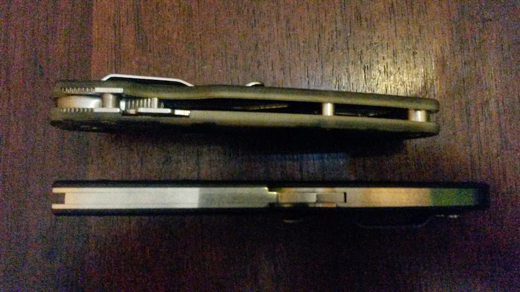 20140504_234225.jpg
