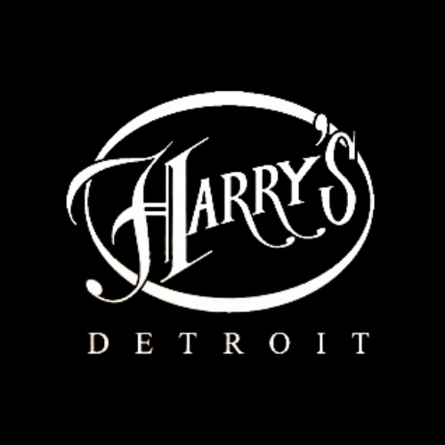 Harry's Detroit Bar & Grill