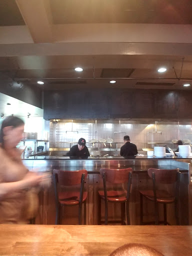 Asian Fusion Restaurant «Pei Wei», reviews and photos, 4133 S Cooper St #307, Arlington, TX 76015, USA