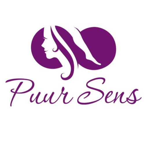 Puur Sens