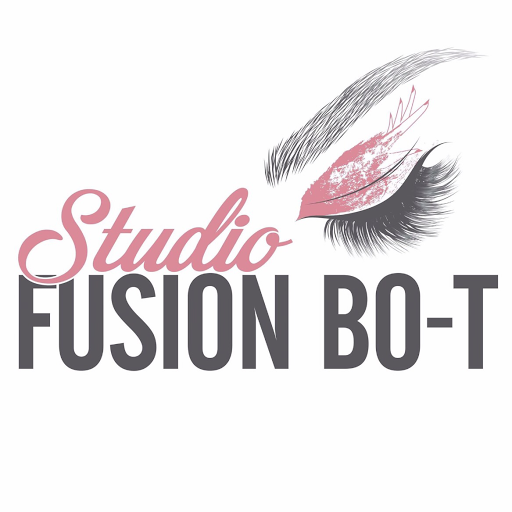 Studio Fusion Bo-T