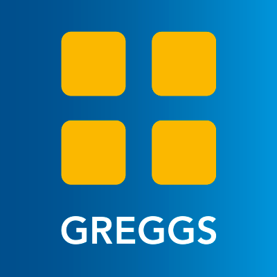 GREGGS Wyboston Services logo