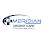 Meridian Urgent Care & Occupational Health - Pet Food Store in Apple Valley California