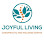 Joyful Living Chiropractic and Wellness Center