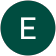 Ellen Schiro Ellen Schiro