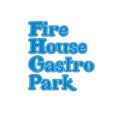 FireHouse Gastro Park