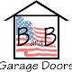 B and B Garage Door Company