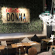 Restaurant italien La Bella Donna La Rochelle