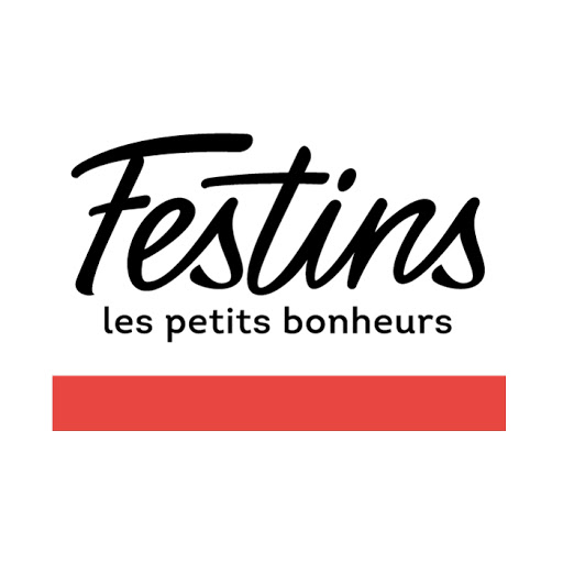 Festins de Bourgogne logo