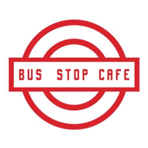 Bus Stop Cafe