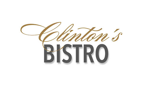 Bistro Europazentrale