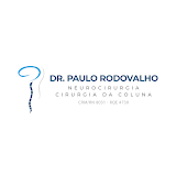 Dr Paulo Rodovalho
