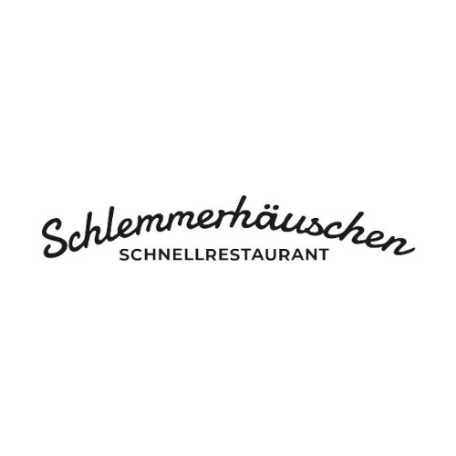 Schlemmerhäuschen logo