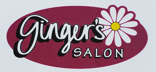 Ginger's Aveda Salon