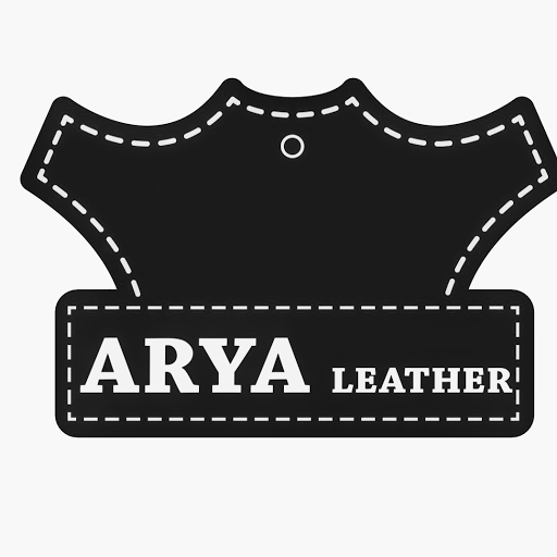 Arya Deri logo